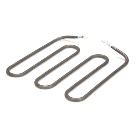 Nuova Simonelli Usa Upper Heating Element, Double 15320001